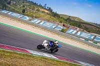 motorbikes;no-limits;november-2019;peter-wileman-photography;portimao;portugal;trackday-digital-images